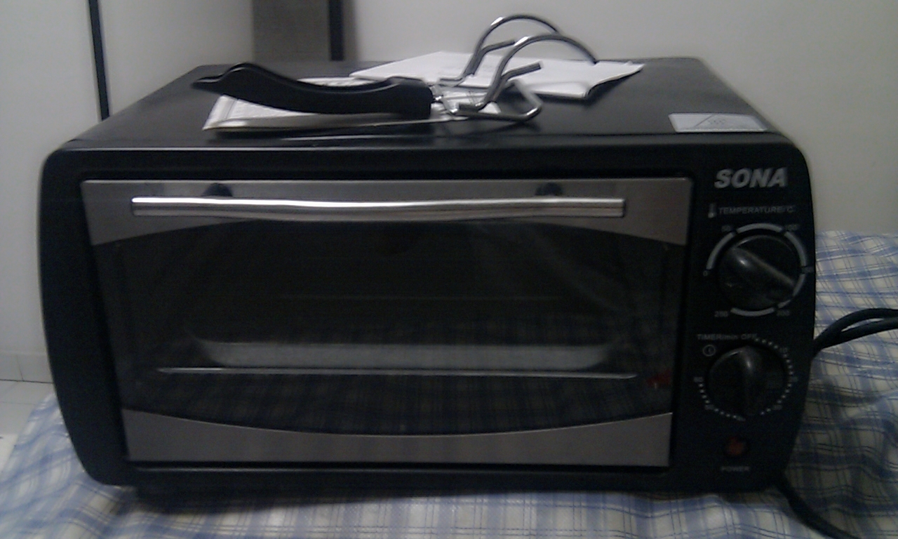 C360_2012_05_27_21_28_241.jpg