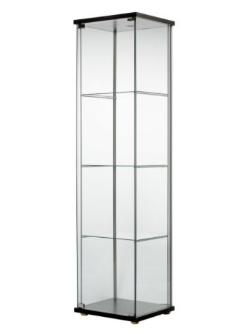 DETOLF_glass_door_cabinet1.jpg