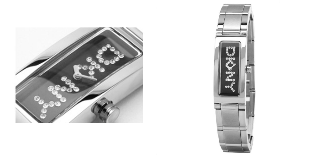 DKNY_watch_11.jpg