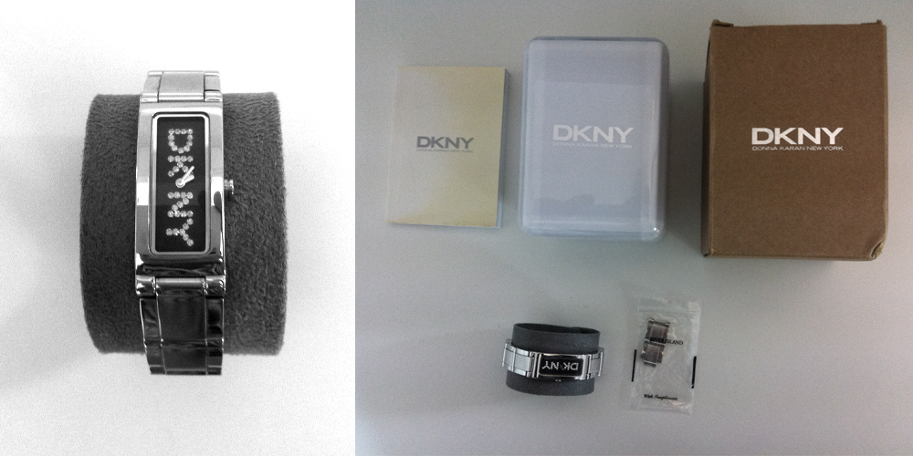 DKNY_watch_21.jpg