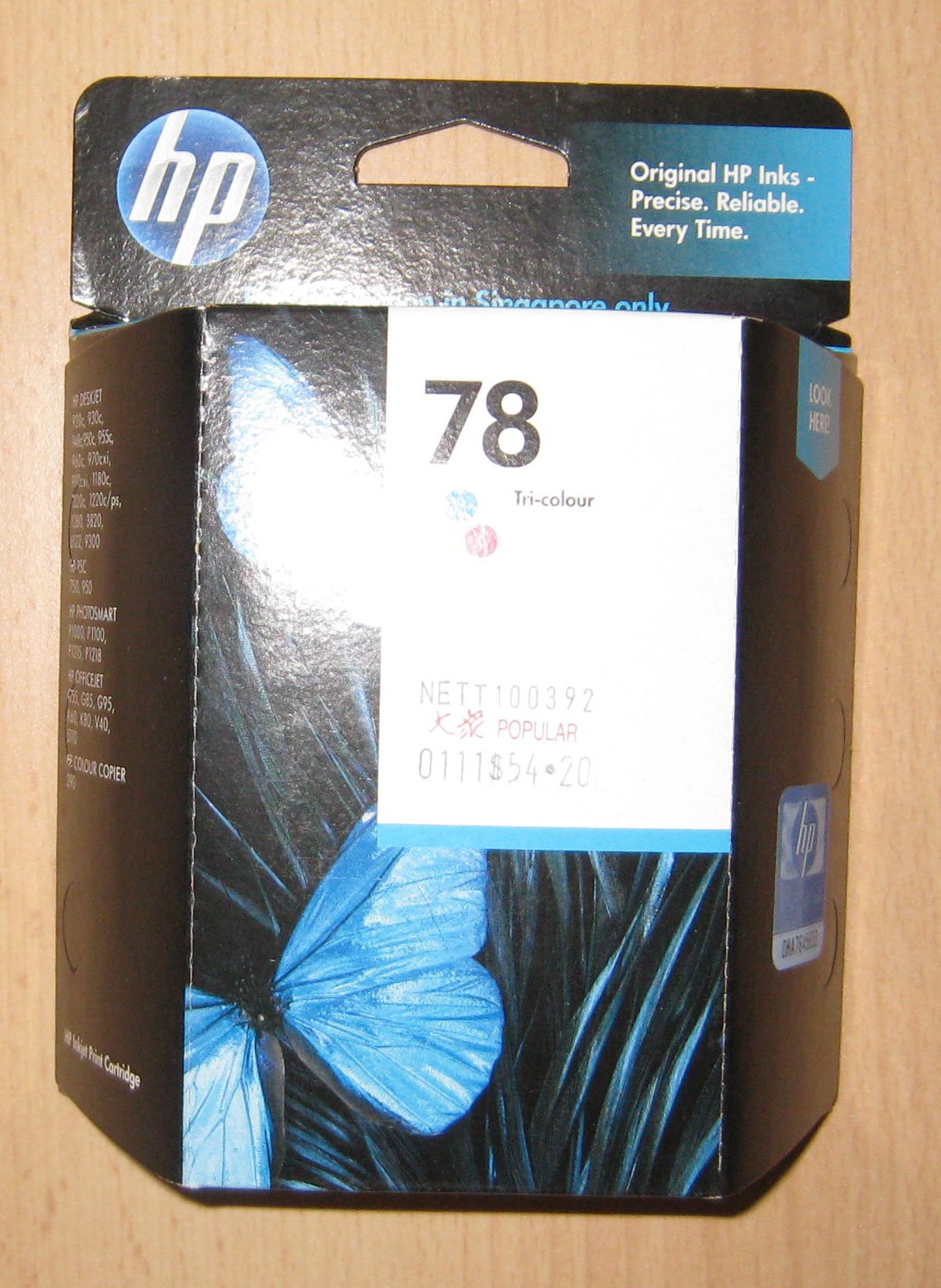 HP_ink78_01.jpg