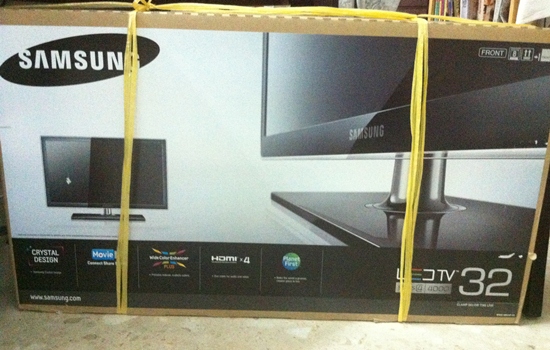 LED_TV_32_New1.JPG