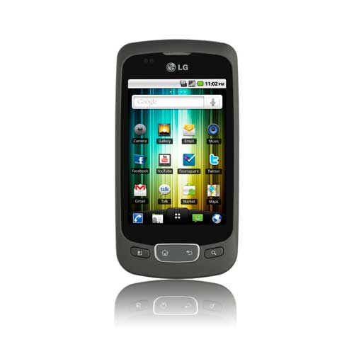 LG_Optimus_One1.jpg