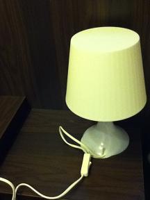 Lamp1.JPG