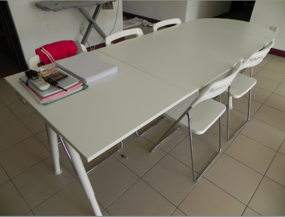 Screen_shot_2012_02_12_at_AM_121.png