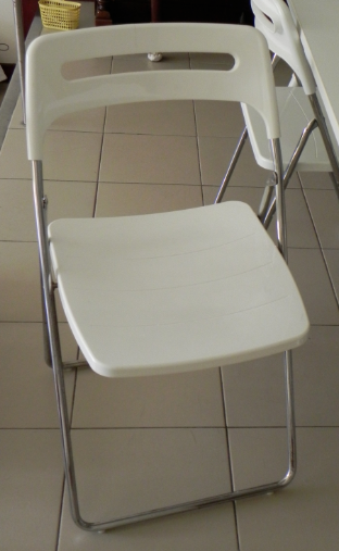 Screen_shot_2012_02_12_at_AM_122.png