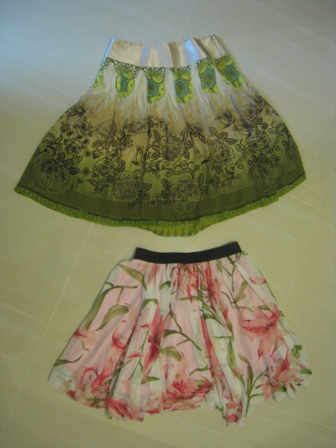Skirt1.png