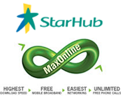 StarhubMaxOnlineConnection1.png