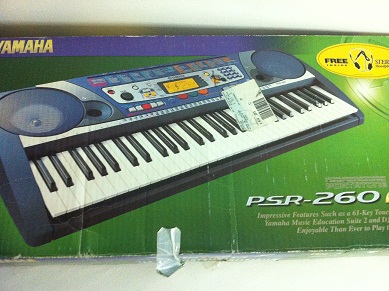 Synthesizer1.jpg