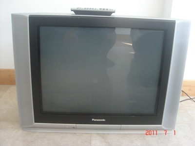 TV_0021.jpg