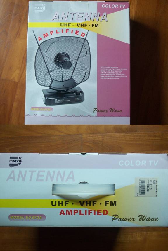 TV_Antenna1.jpg