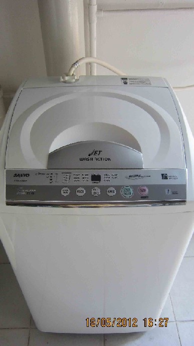 Washing_machine_1.jpg