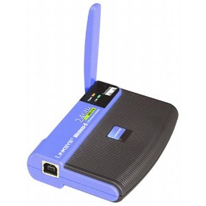 Wireless_G_USB_Adapter__1.jpg