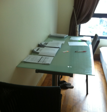 Writing_table1.bmp