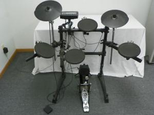 article_finder_Electronic_Drum_Set_Roland1.jpg