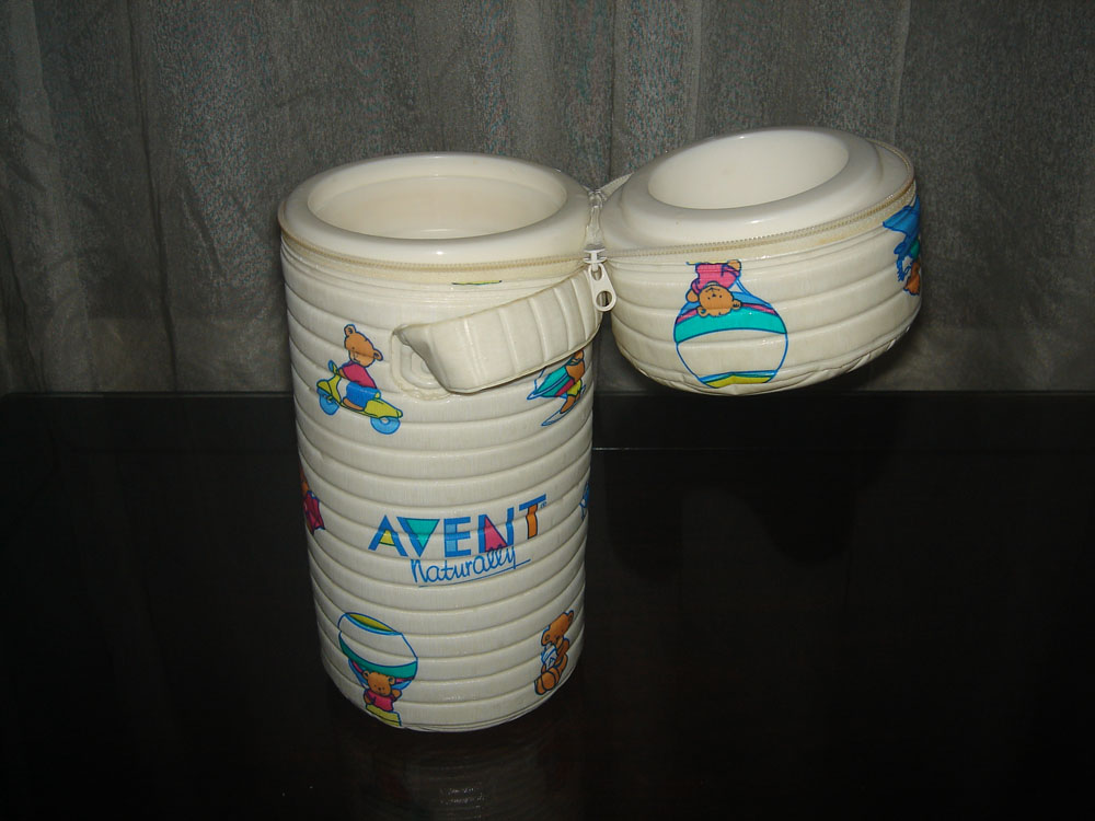 avent1.JPG