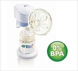 avent_breast_pump_single275x2501.jpg