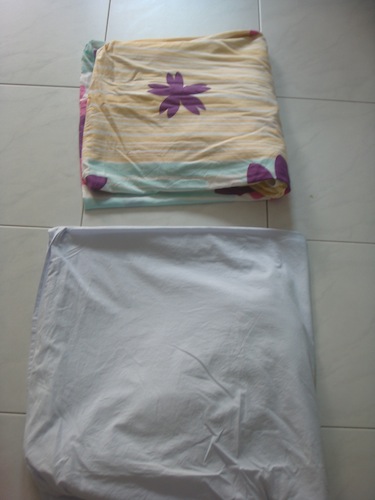 bedcovers1.JPG