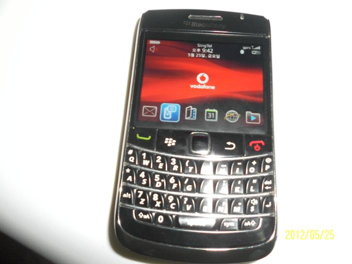 black_berry_1.jpg