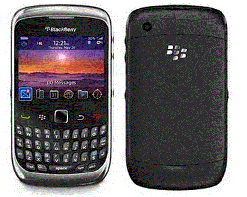 blackberry1.GIF