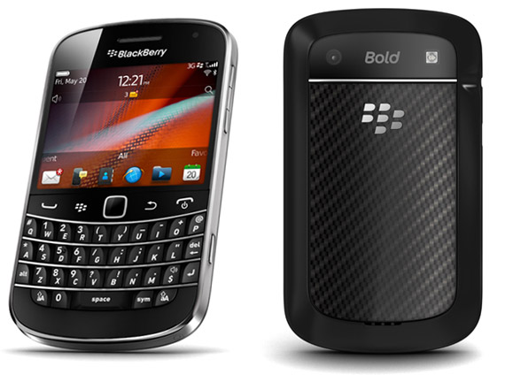 blackberry_bold_9900_001.jpg