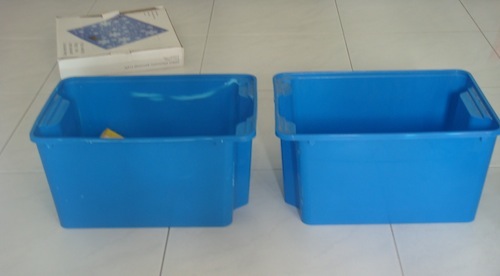 bluecontainers1.JPG