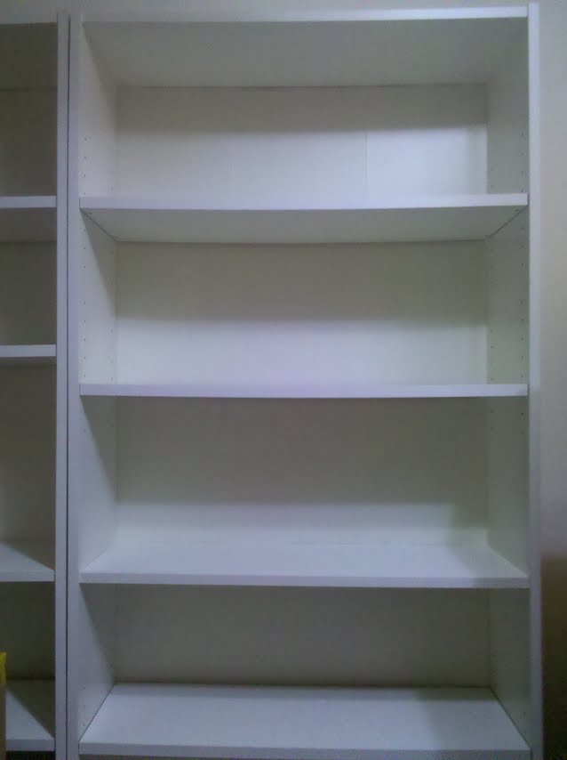 bookshelf1.jpg