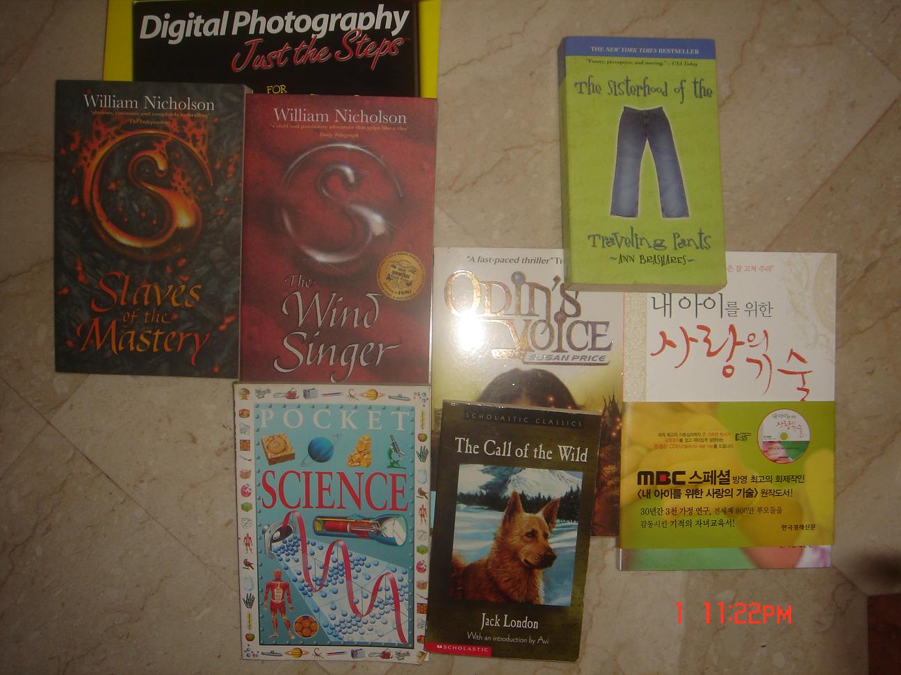 bundle_of_books1.jpg