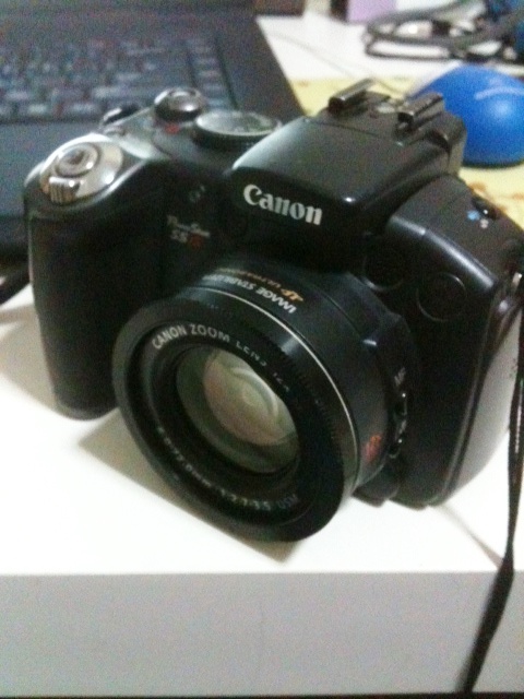 camera1.JPG