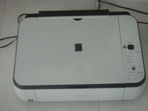 canonprinter1.JPG