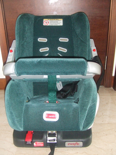 car_seat_006_11.jpg