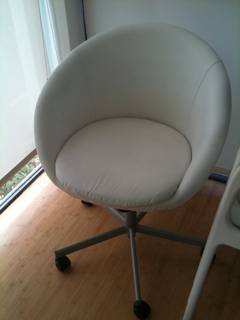 chair22.jpg