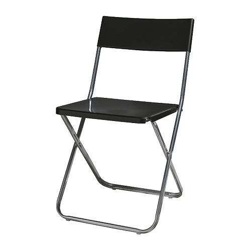 chair4.jpg