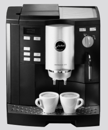 coffee_machine_jura_impressa_S701.jpg