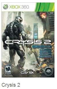 crysis21.jpg