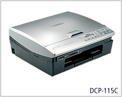 dcp115c_eu_as1.jpg