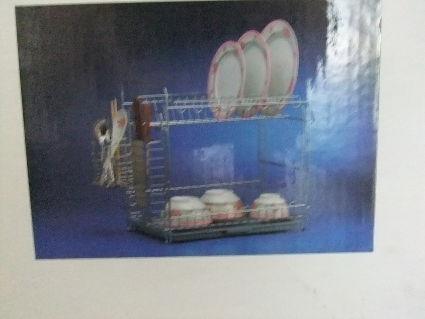 dish_rack1.jpg