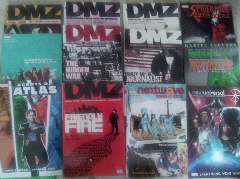 dmz21.jpg