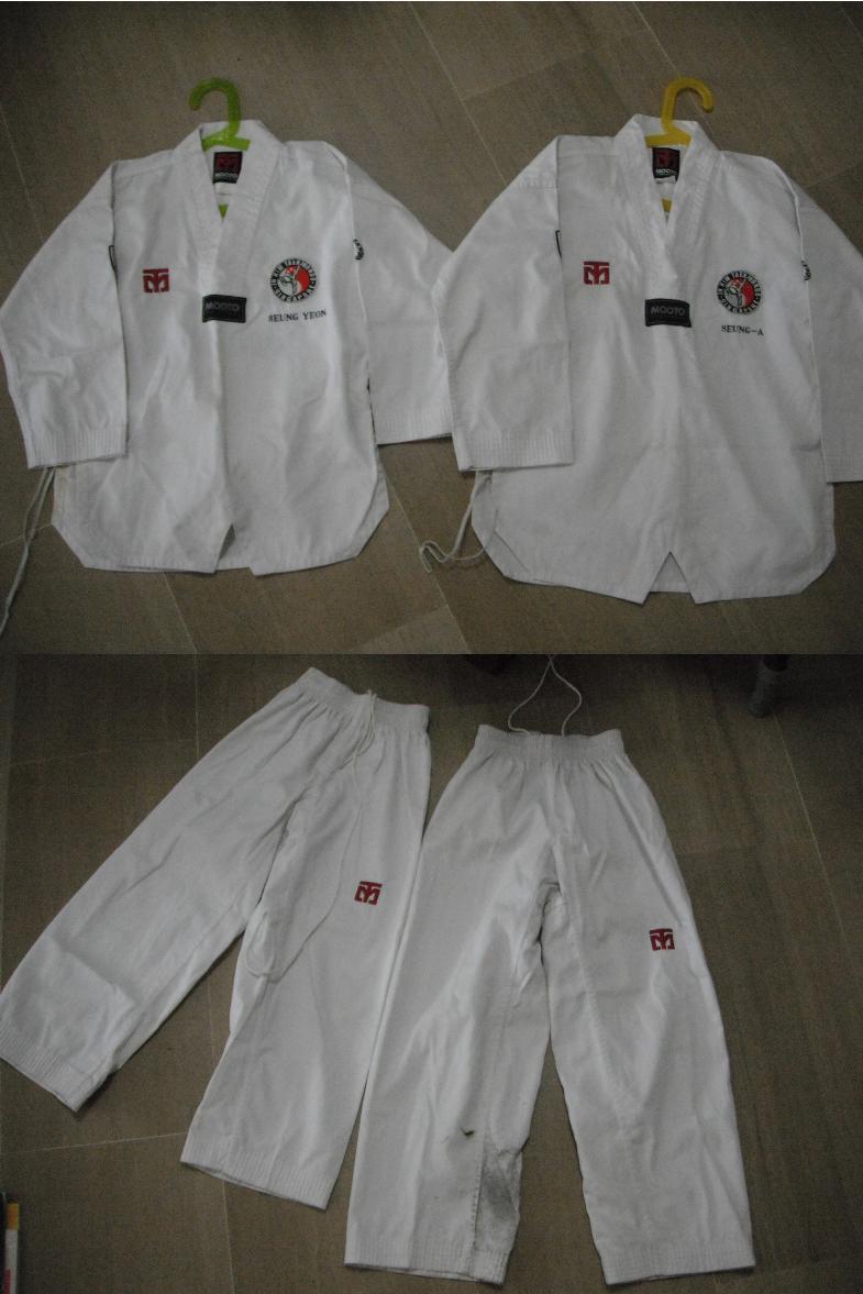 dobok1.jpg