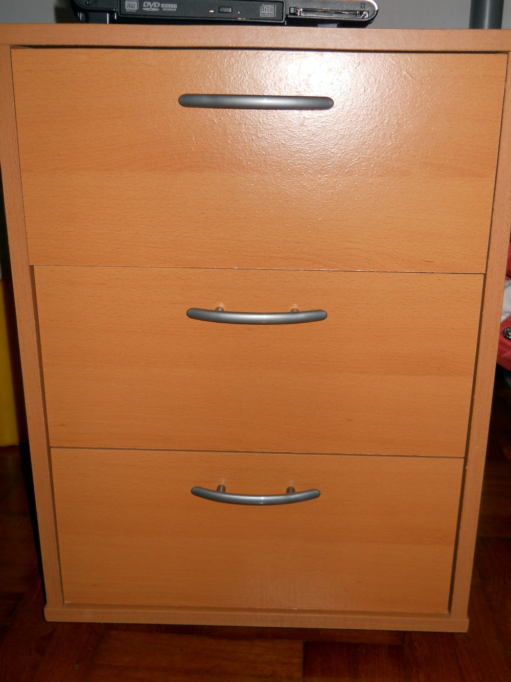 drawer1.jpg