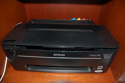 epson_printer1.epson_printer