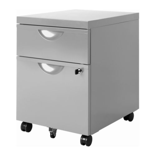 erik_drawer_unit_w__drawers_on_casters__71.jpg