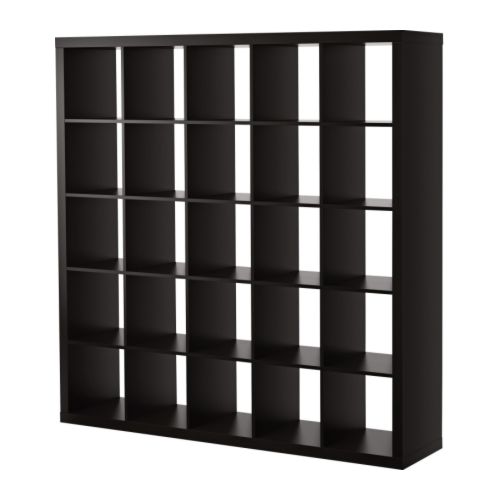 expedit_bookcase__0092716_PE229439_S41.jpg