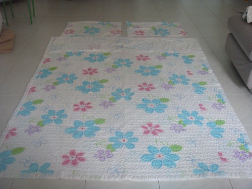 flowerrug1.JPG