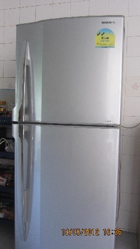 fridge_1.jpg