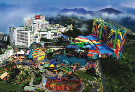 genting5star2_01.jpg