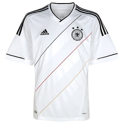 germany_home_shirt_20121.jpg