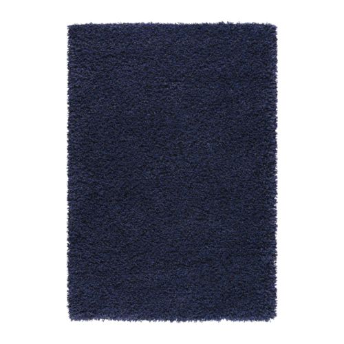 gilda_kvall_rug_high_pile__0099589_PE24171.jpg