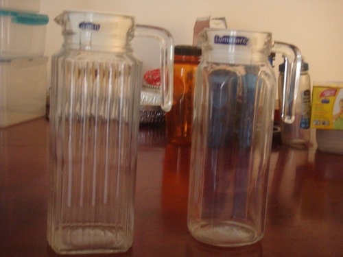 glassbottles2.JPG