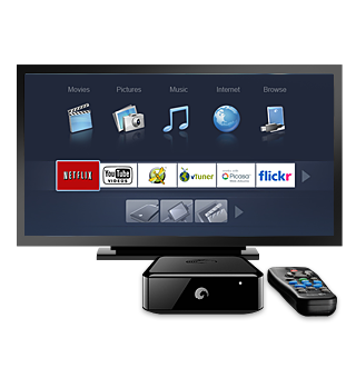 goflex_tv_screen_320x3401.png